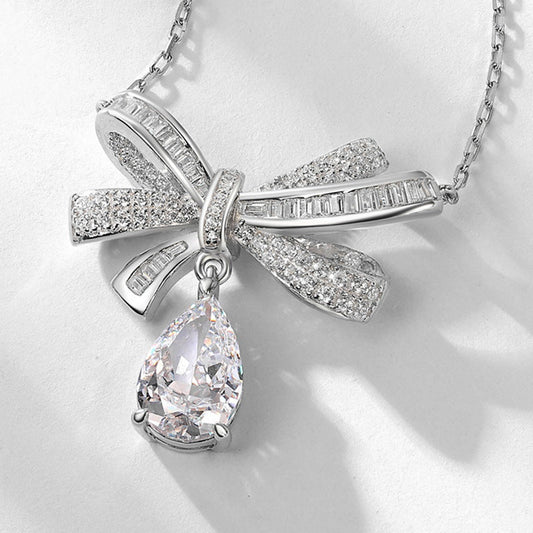 La Maison - Anamrys Jewelry