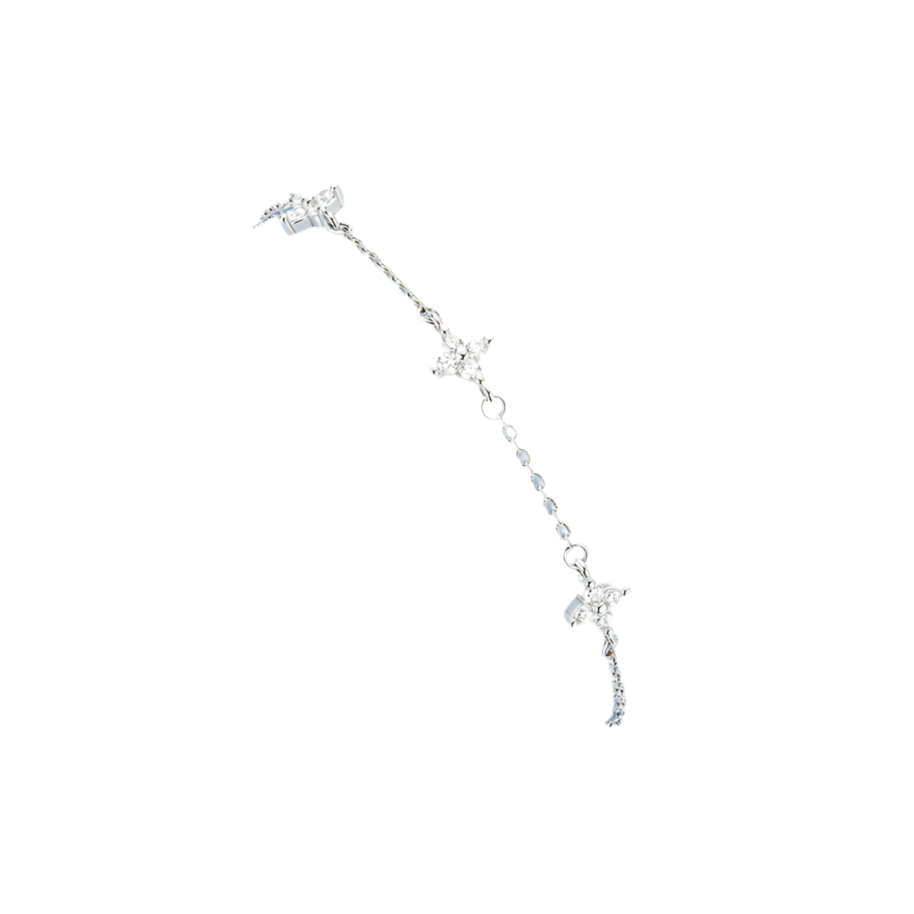 Bracelet Stellae - Anamrys Jewelry