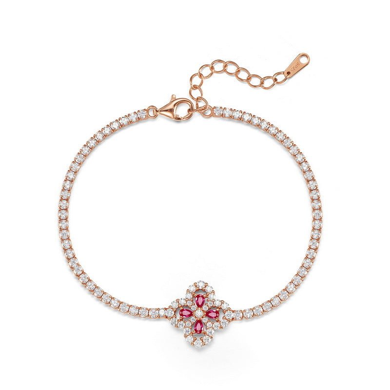 Bracelet Tasmira - Anamrys Jewelry