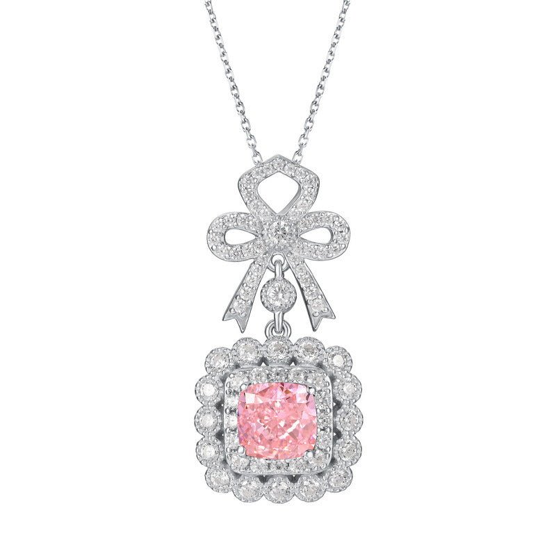 Collier Chrysalia - Anamrys Jewelry