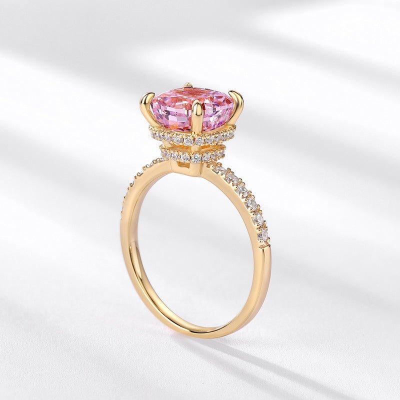 Rosalith Light - Anamrys Jewelry