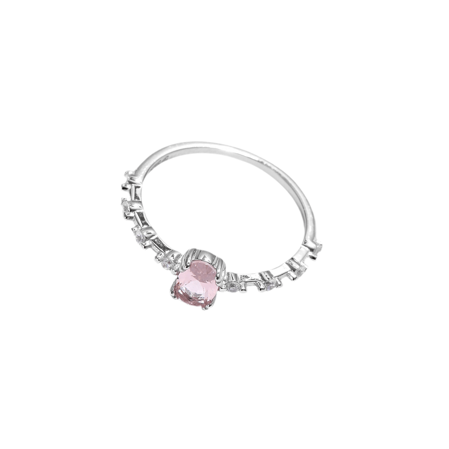 Bague Rosaline - Anamrys Jewelry
