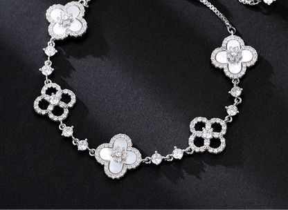 Bracelet Aphrodite - Anamrys Jewelry