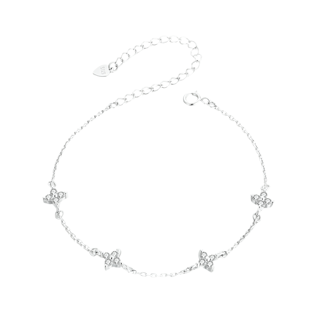 Bracelet Stellae - Anamrys Jewelry