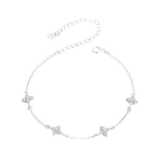 Bracelet Stellae - Anamrys Jewelry