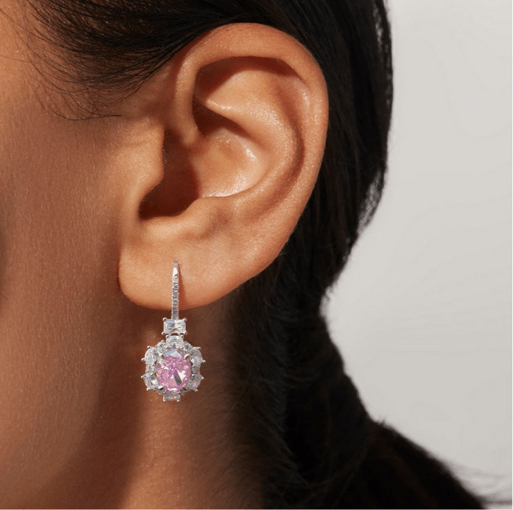 Boucles d’oreilles Anavia - Anamrys Jewelry