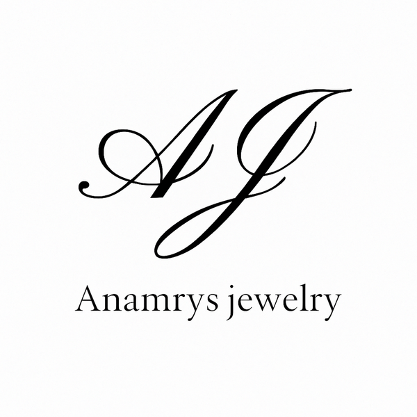 Logo bijoux inoxydable femme luxe