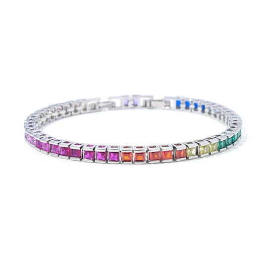 Bracelet Prismelya - Anamrys Jewelry