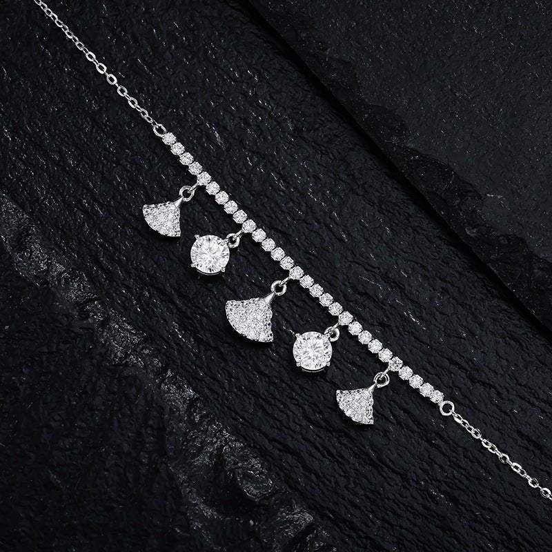 Bracelet Palmis - Anamrys Jewelry