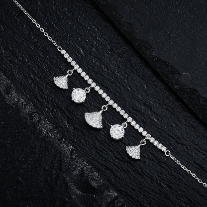 Bracelet Palmis - Anamrys Jewelry