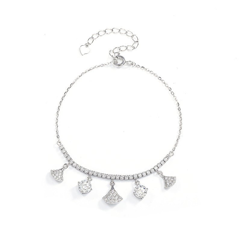 Bracelet Palmis - Anamrys Jewelry
