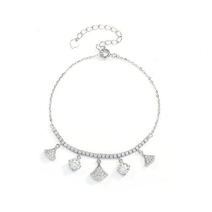 Bracelet Palmis - Anamrys Jewelry