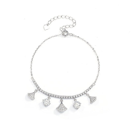 Bracelet Palmis - Anamrys Jewelry