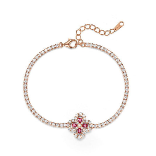 Bracelet Tasmira - Anamrys Jewelry