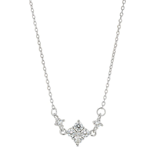 Collier Linea Lucis - Anamrys Jewelry