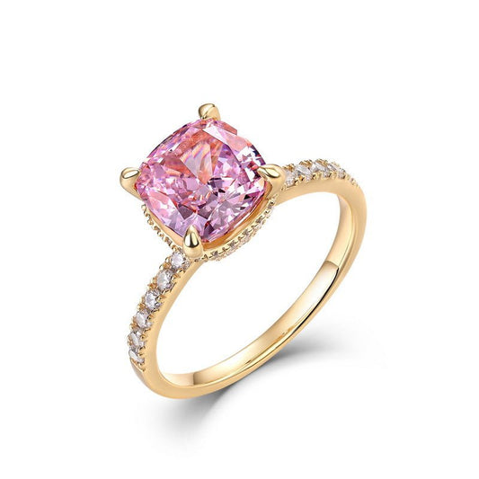 Rosalith Light - Anamrys Jewelry