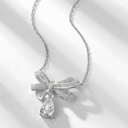 Collier Calantha - Anamrys Jewelry