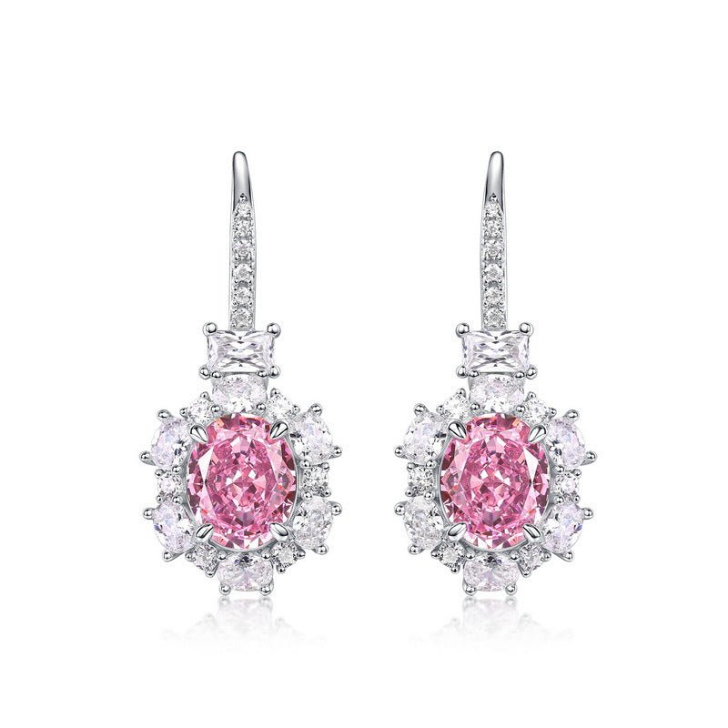 Boucles d’oreilles Anavia - Anamrys Jewelry