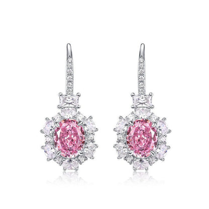 Boucles d’oreilles Anavia - Anamrys Jewelry
