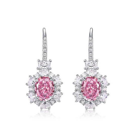 Boucles d’oreilles Anavia - Anamrys Jewelry