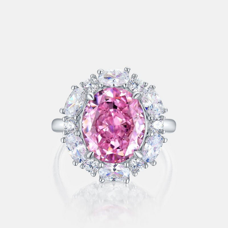 Bague Anavia - Anamrys Jewelry