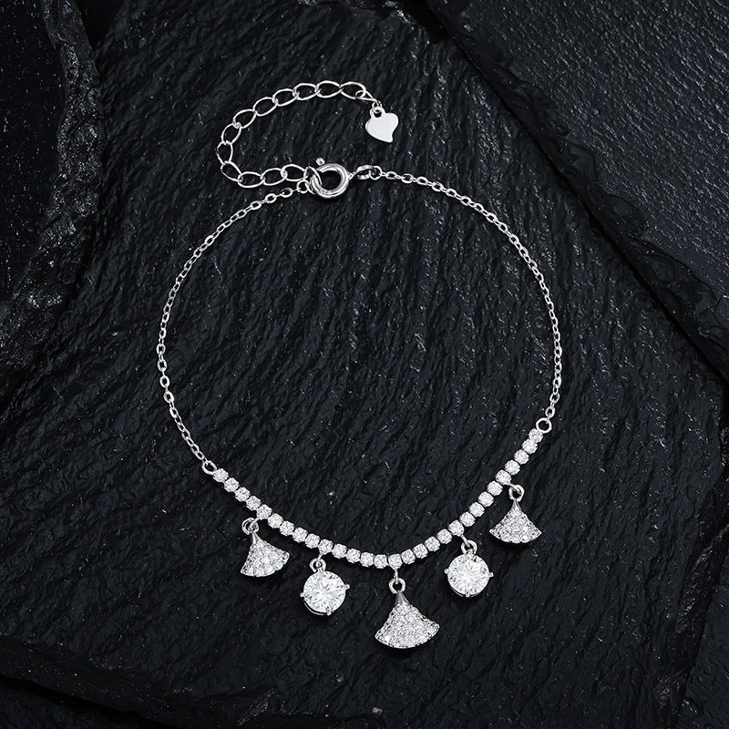 Bracelet Palmis - Anamrys Jewelry