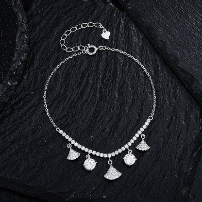 Bracelet Palmis - Anamrys Jewelry