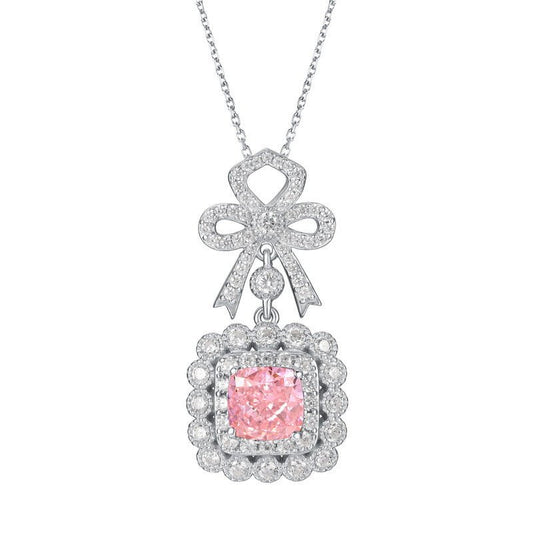 Collier Chrysalia - Anamrys Jewelry
