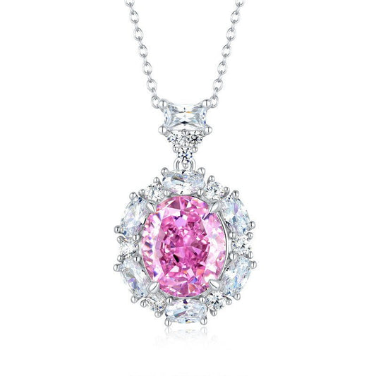 Collier Anavia - Anamrys Jewelry