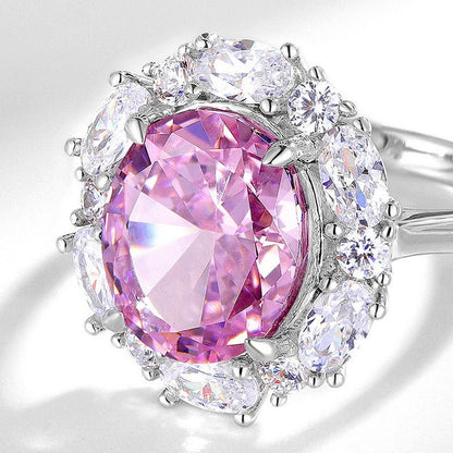 Bague Anavia - Anamrys Jewelry