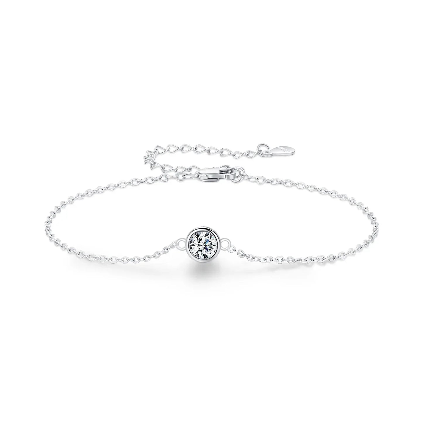 Bracelet classique - Anamrys Jewelry