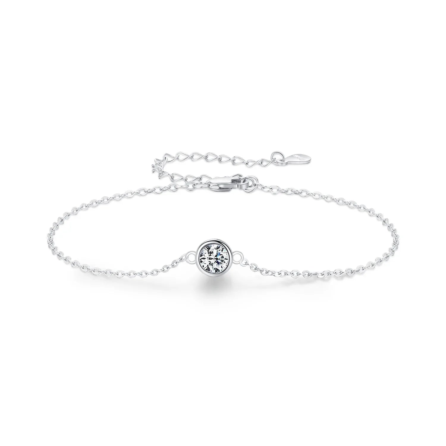 Bracelet classique - Anamrys Jewelry