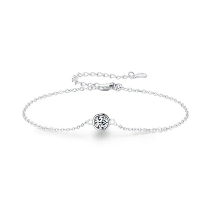 Bracelet classique - Anamrys Jewelry