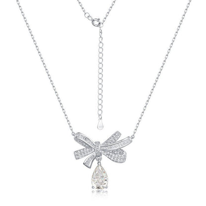 Collier Calantha - Anamrys Jewelry
