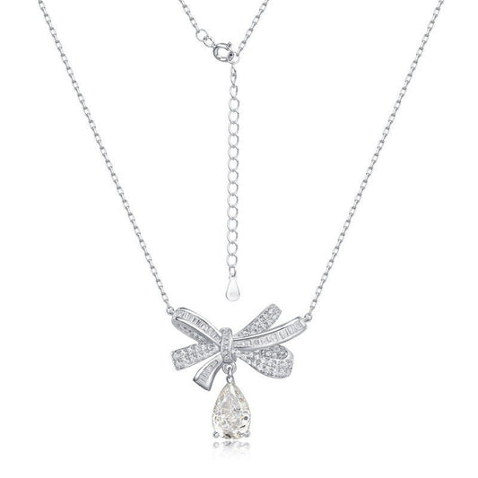 Collier Calantha - Anamrys Jewelry