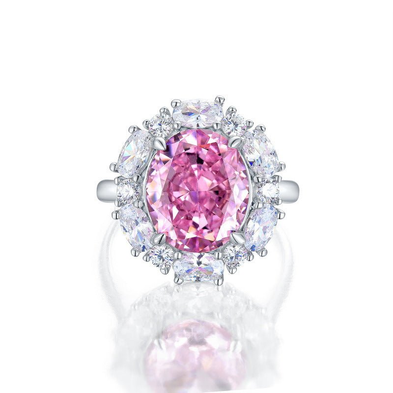 Bague Anavia - Anamrys Jewelry