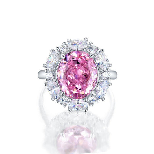 Bague Anavia - Anamrys Jewelry